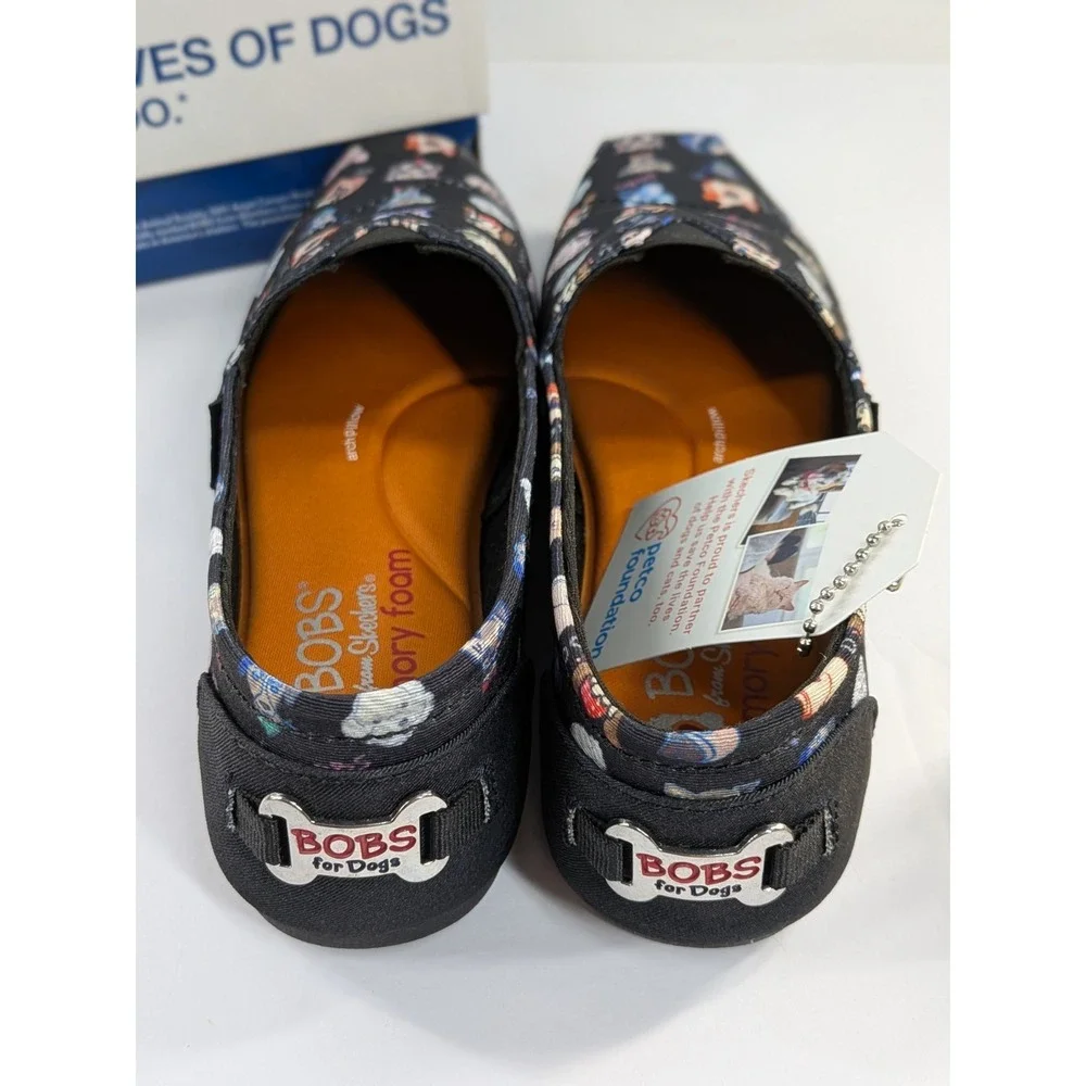 BOBS from Skechers this item